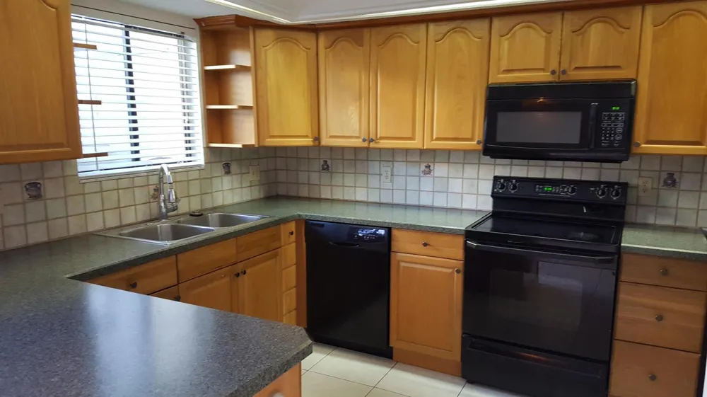 11868 Sturbridge Lane Wellington, FL 33414