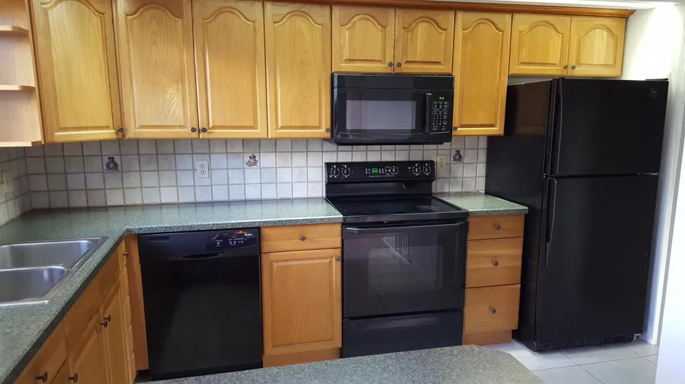 11868 Sturbridge Lane Wellington, FL 33414