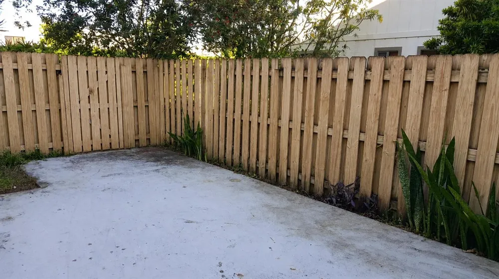 11868 Sturbridge Lane Wellington, FL 33414