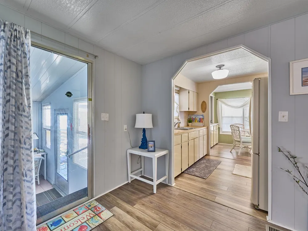 6977 SE Delegate Street Hobe Sound, FL 33455