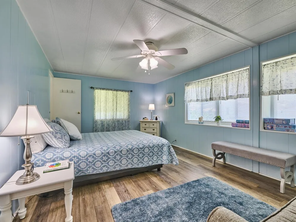 6977 SE Delegate Street Hobe Sound, FL 33455