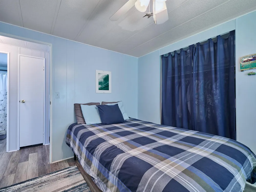 6977 SE Delegate Street Hobe Sound, FL 33455