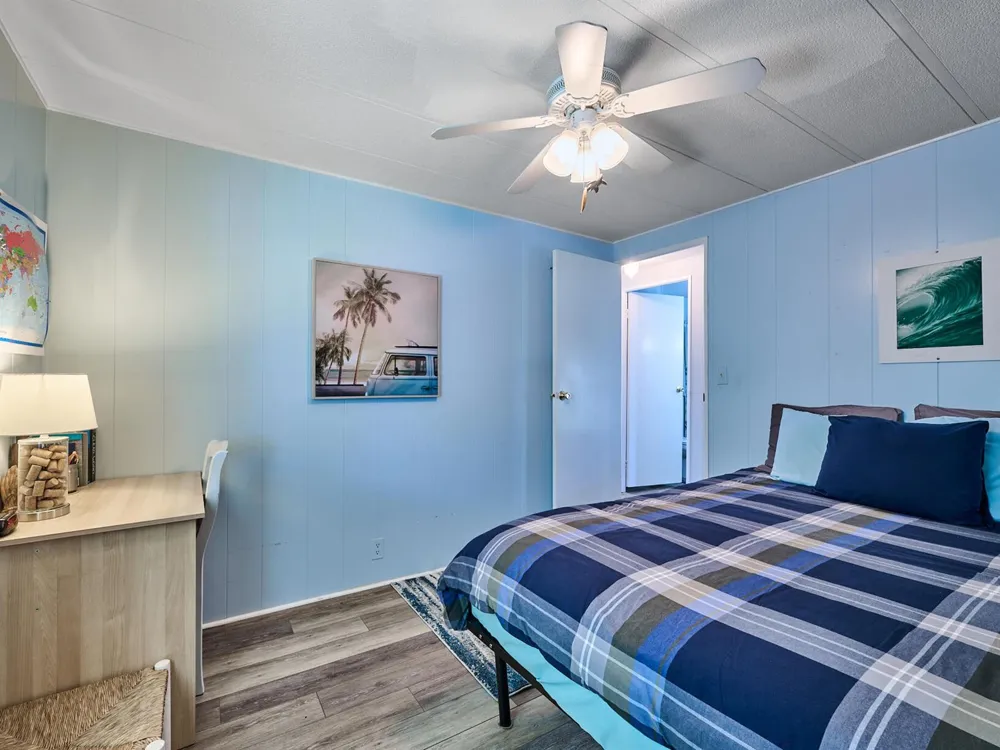 6977 SE Delegate Street Hobe Sound, FL 33455