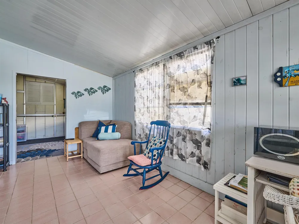 6977 SE Delegate Street Hobe Sound, FL 33455