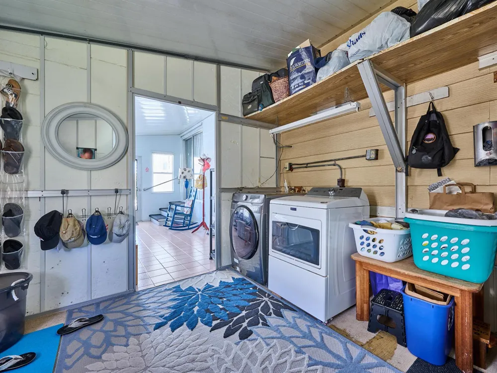 6977 SE Delegate Street Hobe Sound, FL 33455