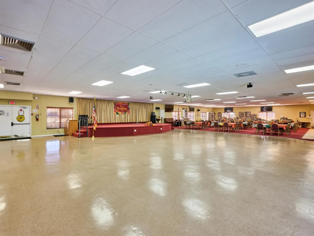 6977 SE Delegate Street Hobe Sound, FL 33455