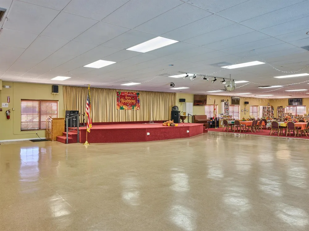 6977 SE Delegate Street Hobe Sound, FL 33455