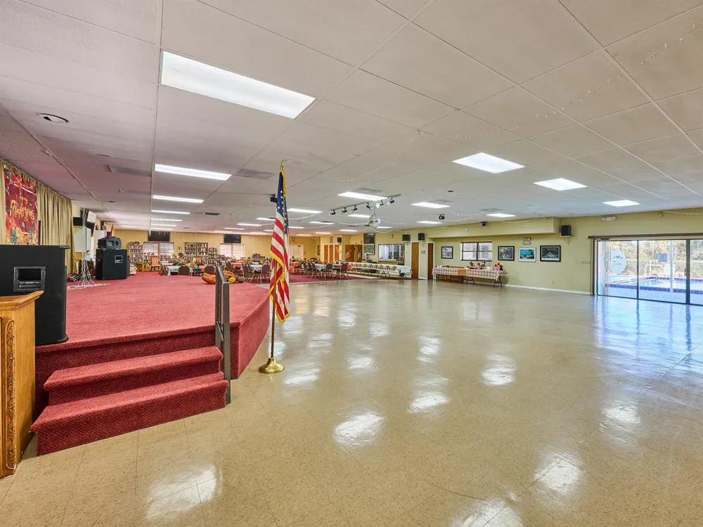 6977 SE Delegate Street Hobe Sound, FL 33455