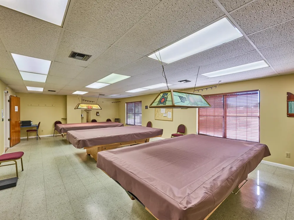 6977 SE Delegate Street Hobe Sound, FL 33455