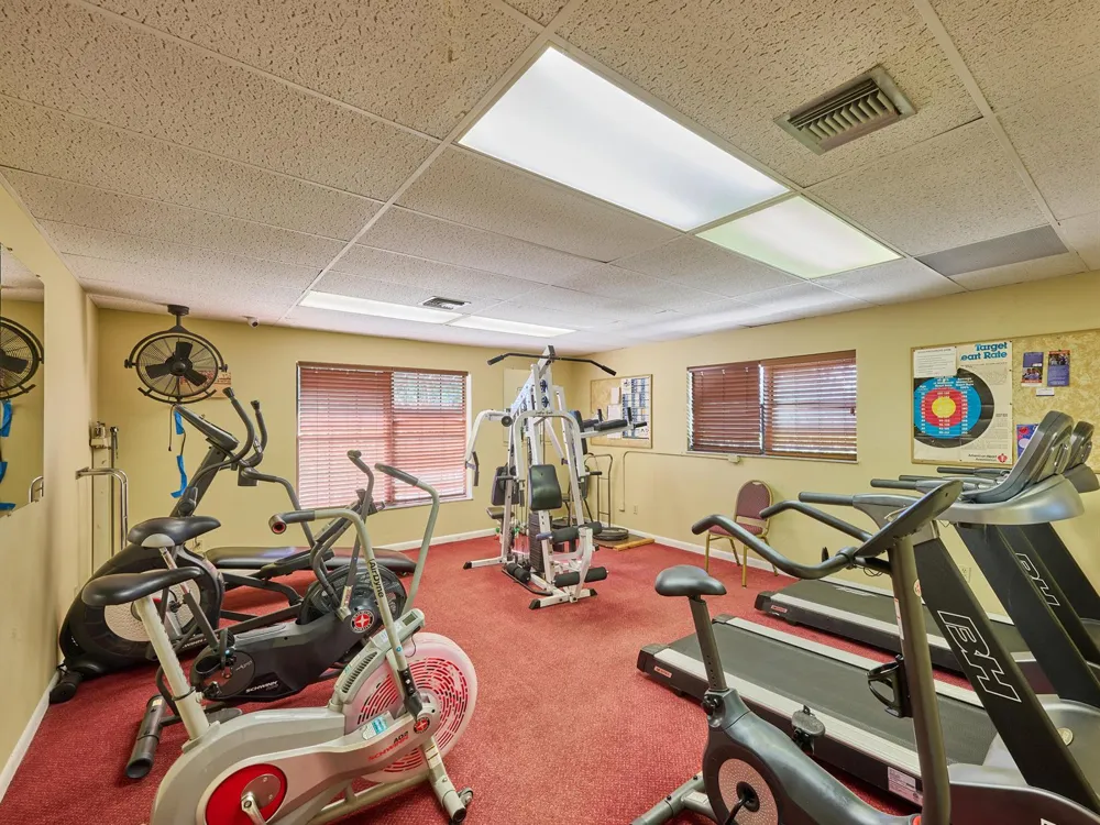 6977 SE Delegate Street Hobe Sound, FL 33455