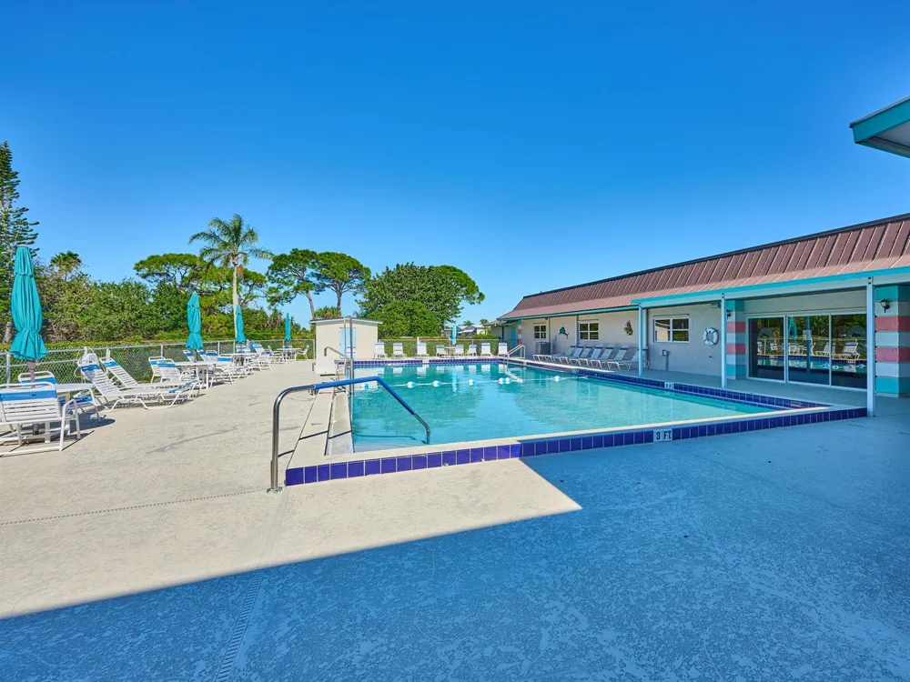 6977 SE Delegate Street Hobe Sound, FL 33455
