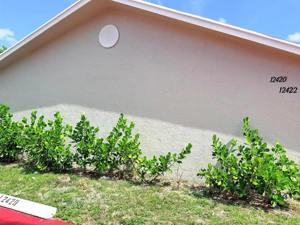 12420 Peconic Court #12424 Wellington, FL 33414