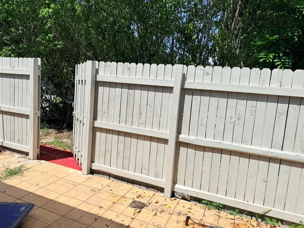 12420 Peconic Court #12424 Wellington, FL 33414