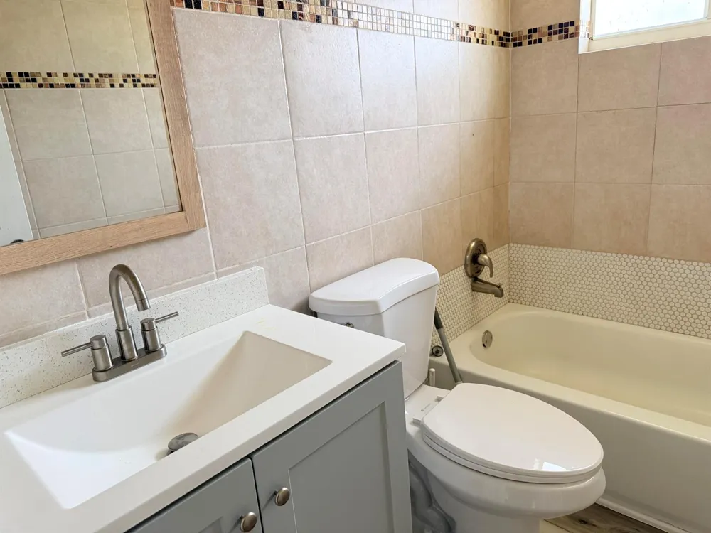 12420 Peconic Court #12424 Wellington, FL 33414