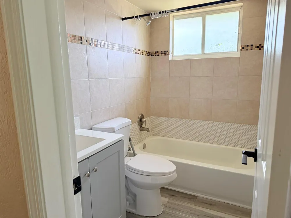 12420 Peconic Court #12424 Wellington, FL 33414
