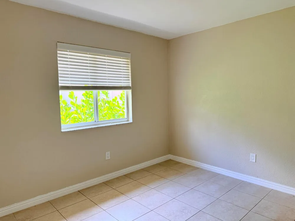 12420 Peconic Court #12424 Wellington, FL 33414