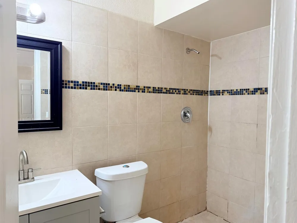12420 Peconic Court #12424 Wellington, FL 33414