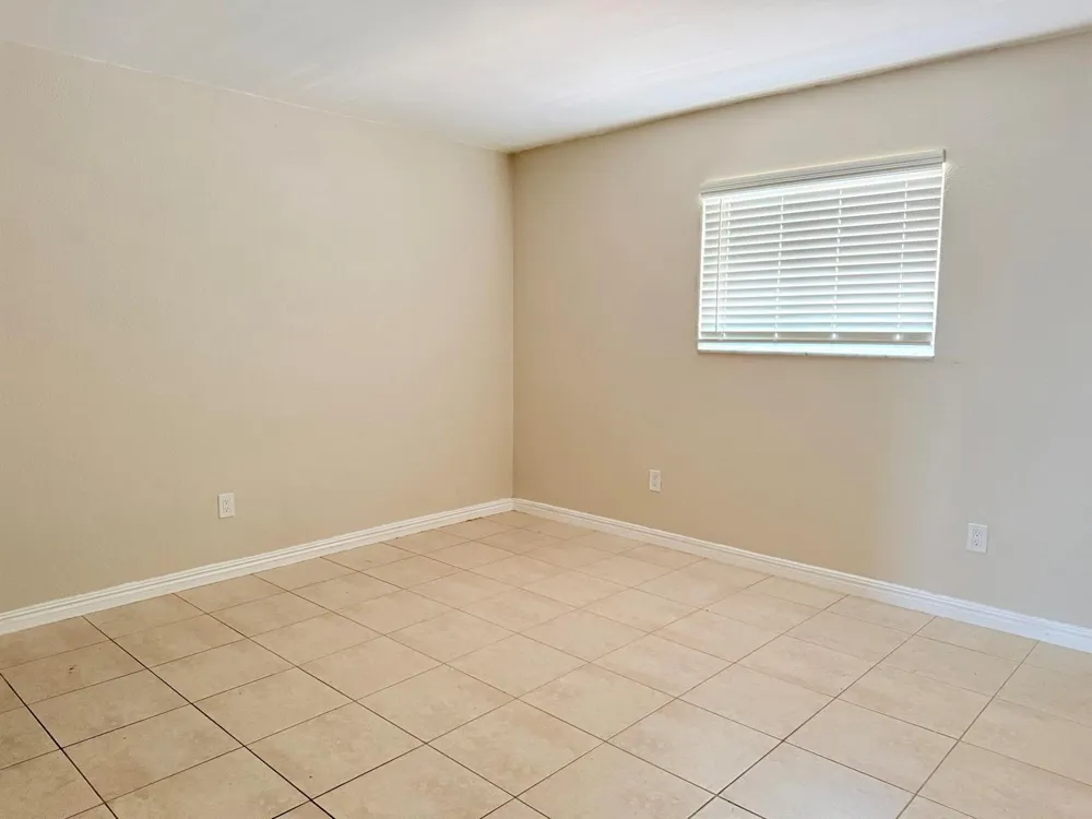 12420 Peconic Court #12424 Wellington, FL 33414