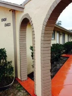 12420 Peconic Court #12424 Wellington, FL 33414