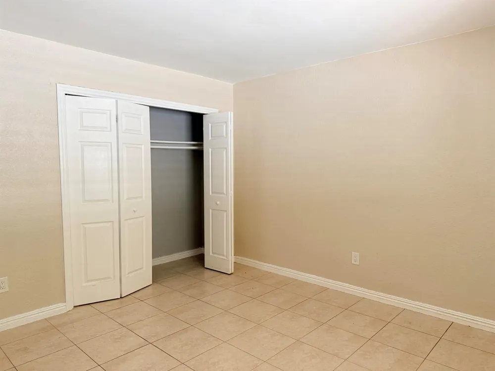 12420 Peconic Court #12424 Wellington, FL 33414