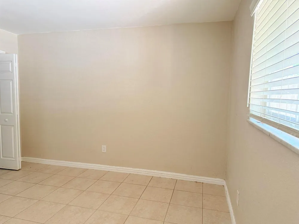 12420 Peconic Court #12424 Wellington, FL 33414