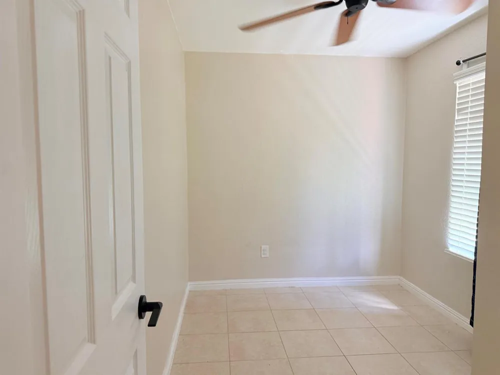 12420 Peconic Court #12424 Wellington, FL 33414