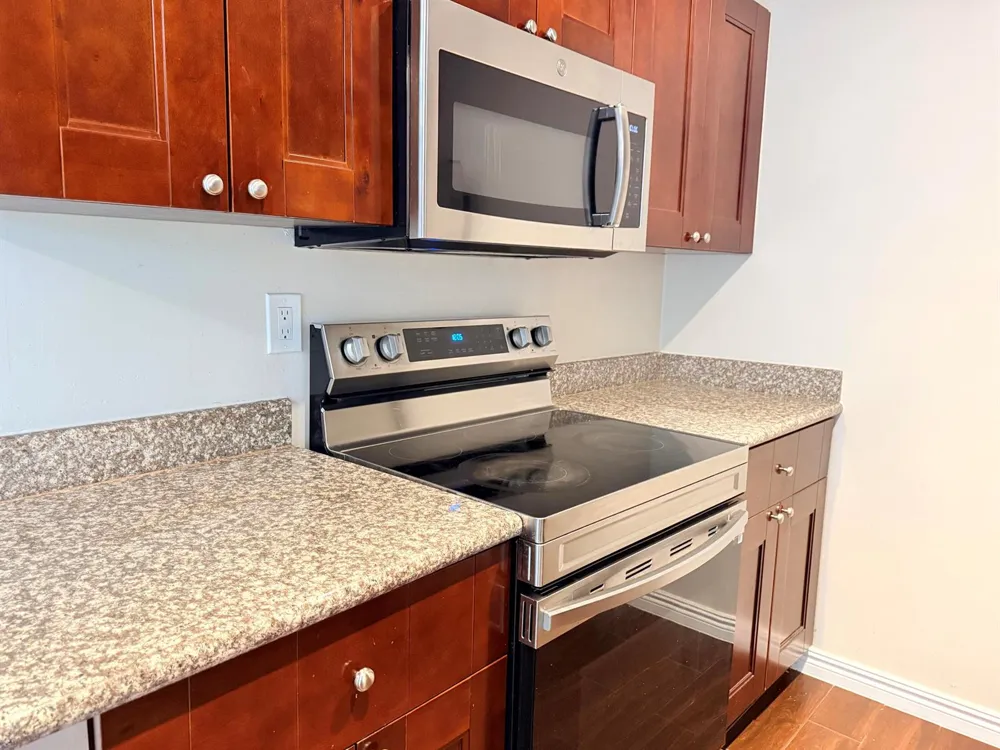 12420 Peconic Court #12424 Wellington, FL 33414
