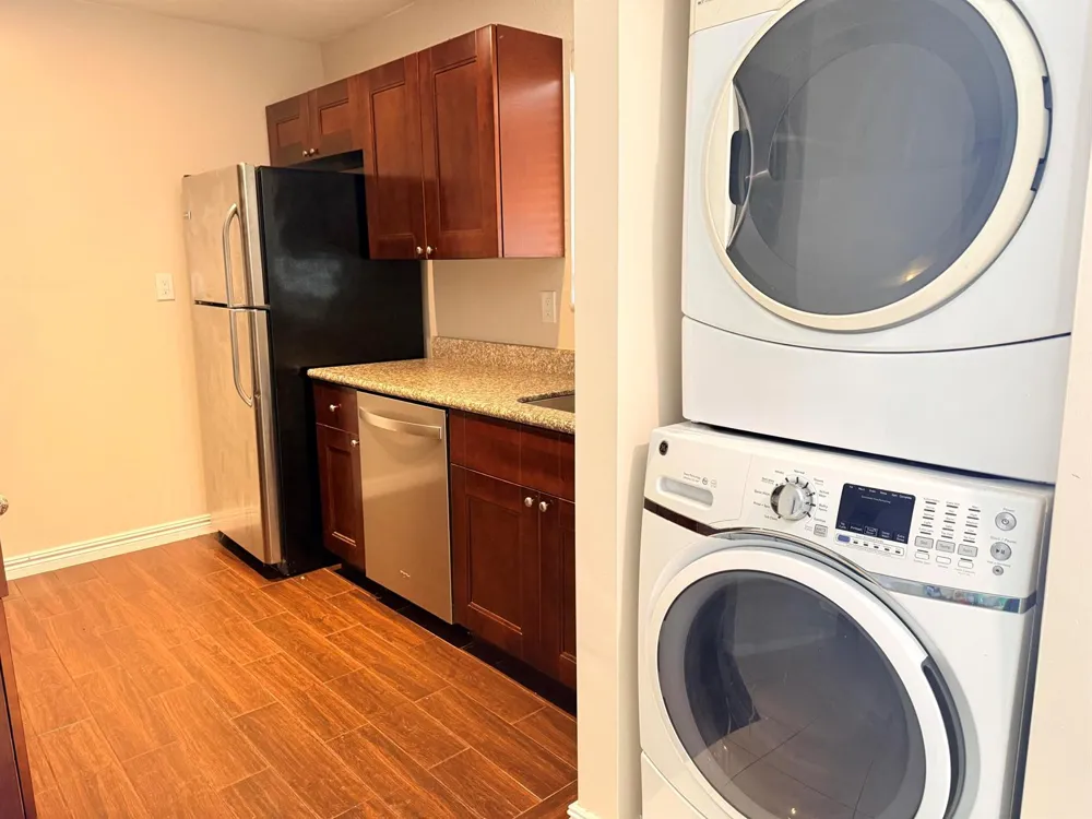 12420 Peconic Court #12424 Wellington, FL 33414