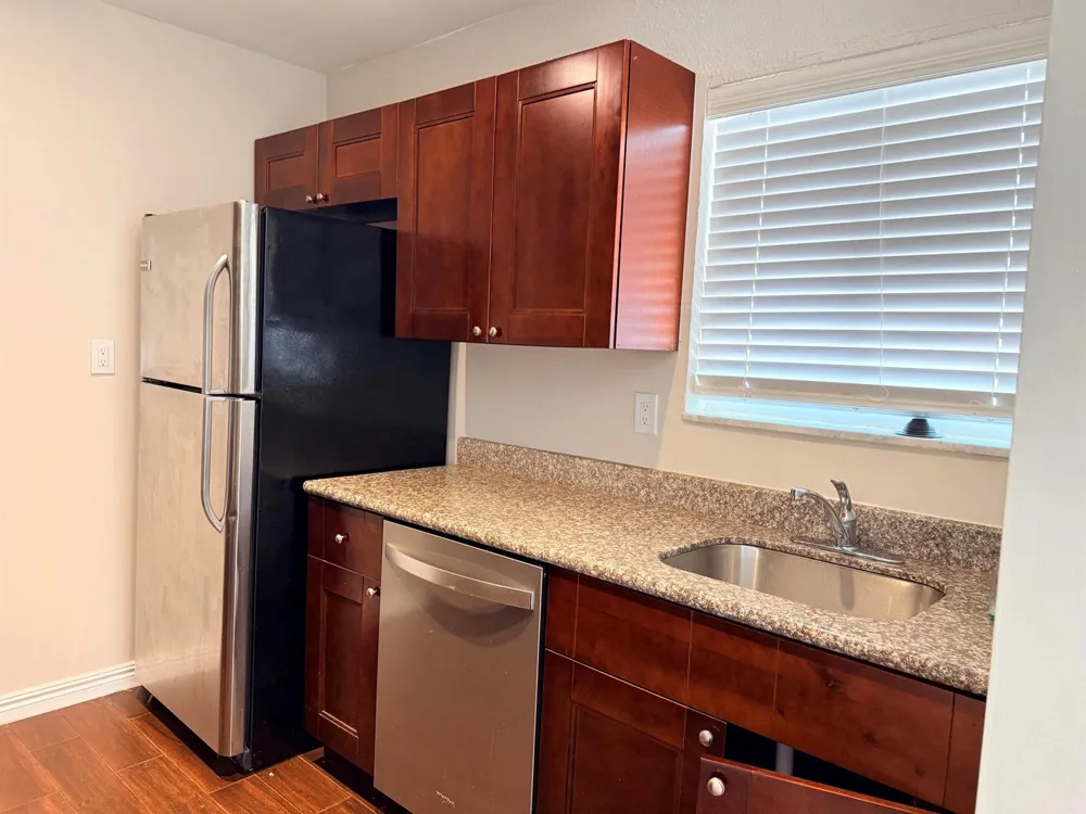 12420 Peconic Court #12424 Wellington, FL 33414