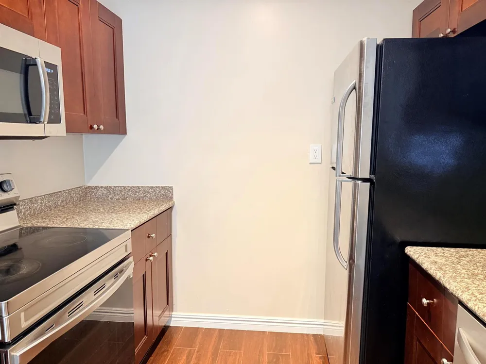 12420 Peconic Court #12424 Wellington, FL 33414