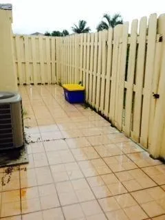 12420 Peconic Court #12424 Wellington, FL 33414