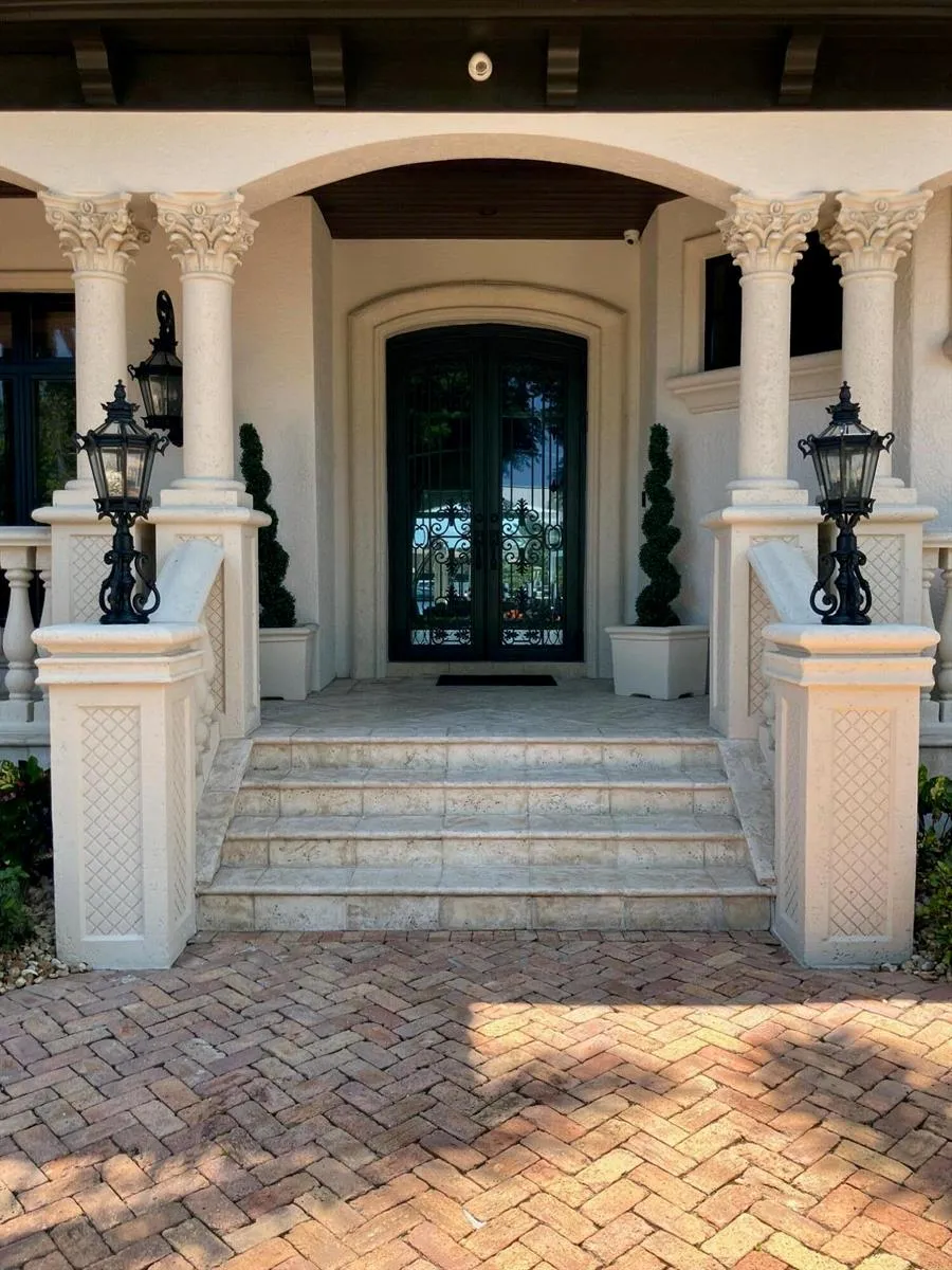 3131 NE 27TH AVENUE Lighthouse Point, FL 33064