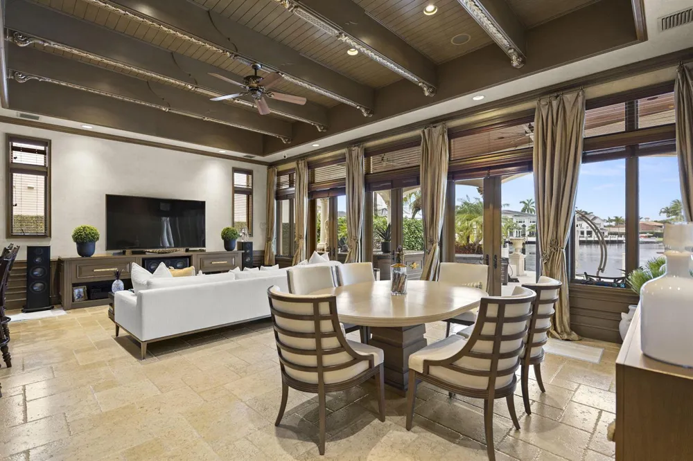 3131 NE 27TH AVENUE Lighthouse Point, FL 33064