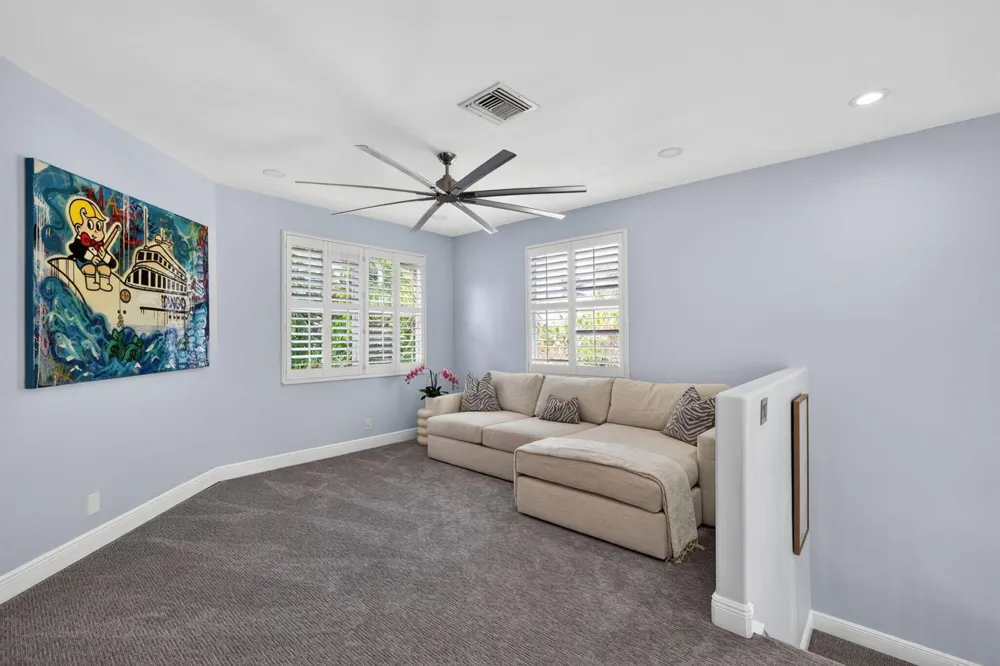 2844 NE 26th Avenue Lighthouse Point, FL 33064