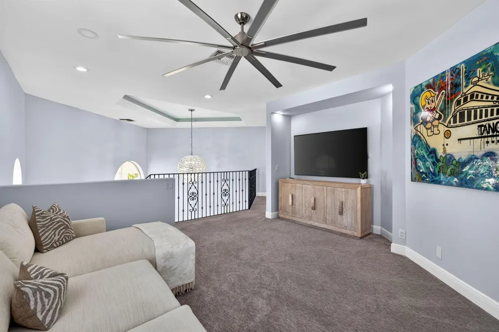 2844 NE 26th Avenue Lighthouse Point, FL 33064