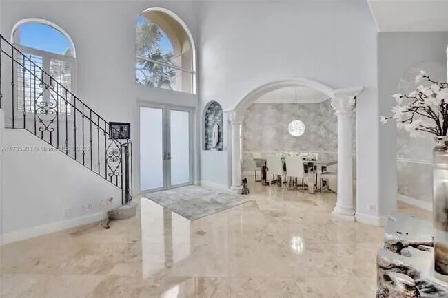 2844 NE 26th Avenue Lighthouse Point, FL 33064