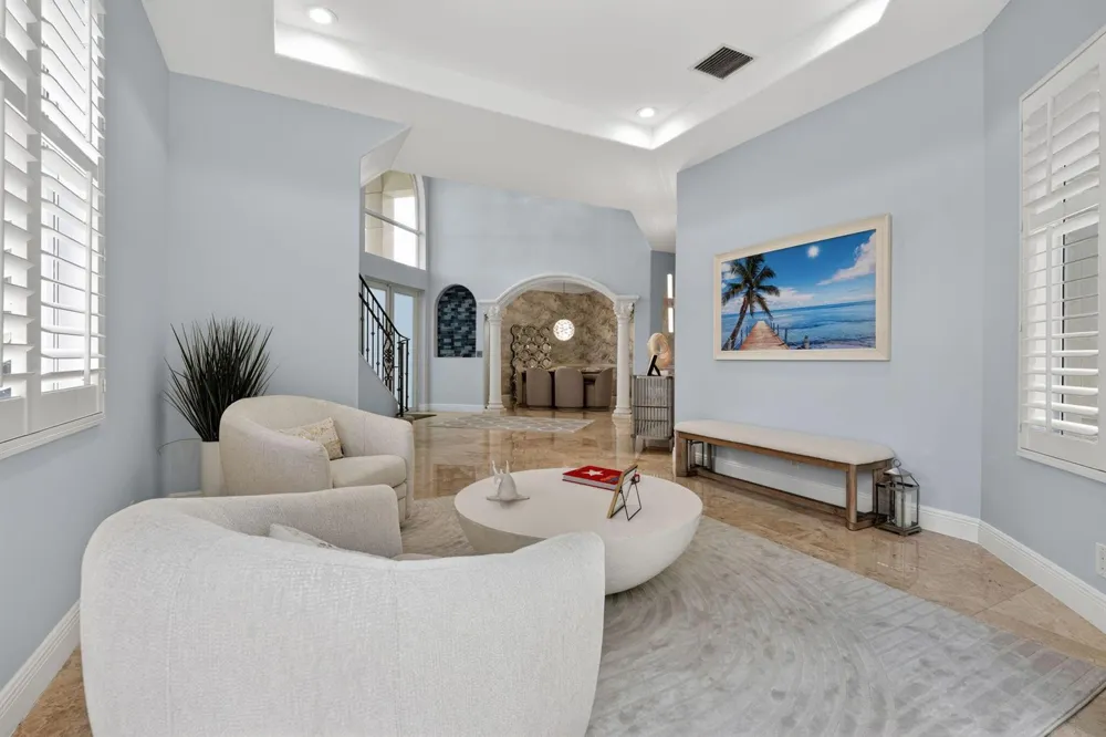 2844 NE 26th Avenue Lighthouse Point, FL 33064