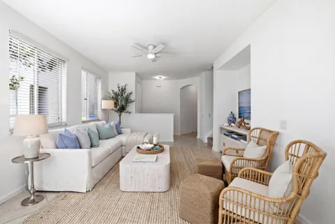 3068 Laurel Ridge Circle
