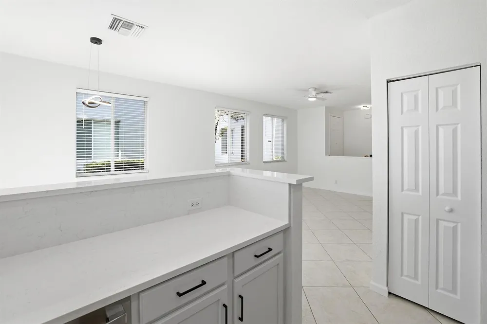 3068 Laurel Ridge Circle Riviera Beach, FL 33404