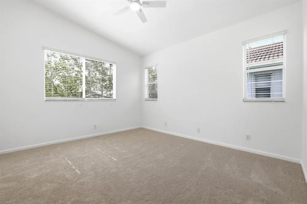 3068 Laurel Ridge Circle Riviera Beach, FL 33404