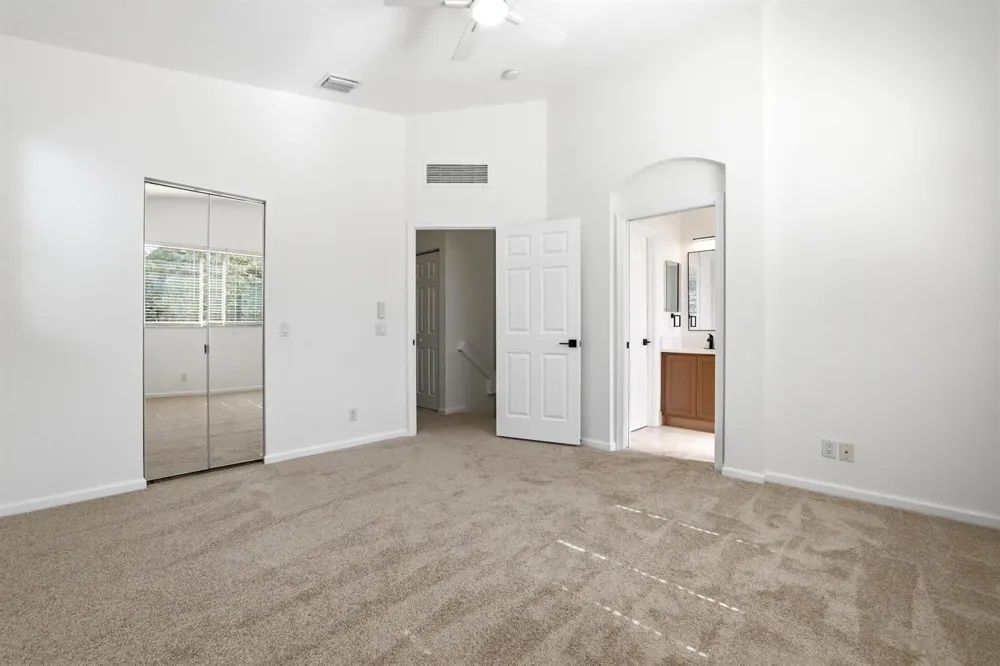 3068 Laurel Ridge Circle Riviera Beach, FL 33404