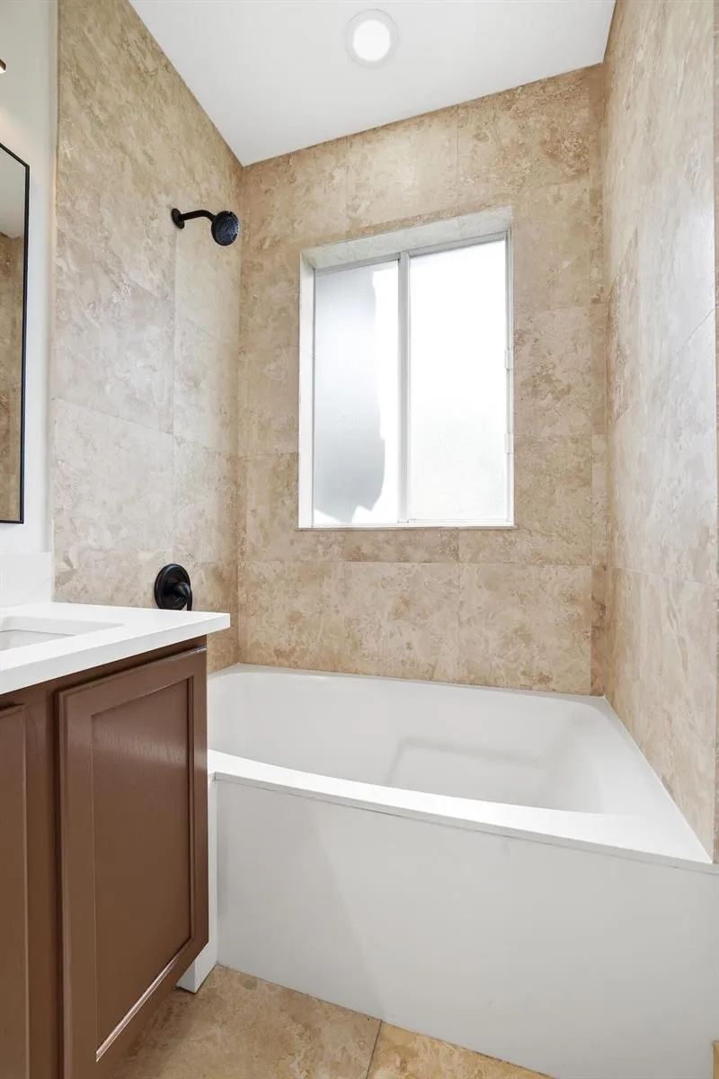 3068 Laurel Ridge Circle Riviera Beach, FL 33404