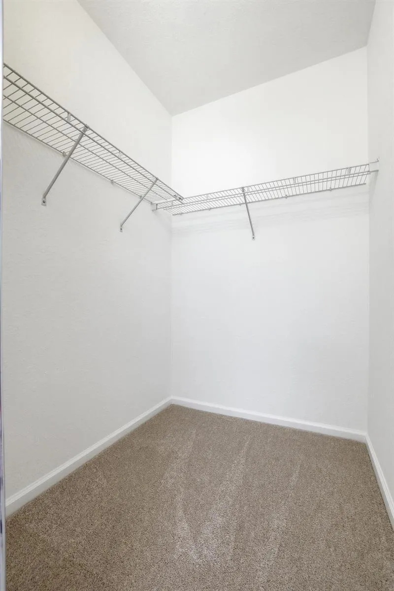 3068 Laurel Ridge Circle Riviera Beach, FL 33404