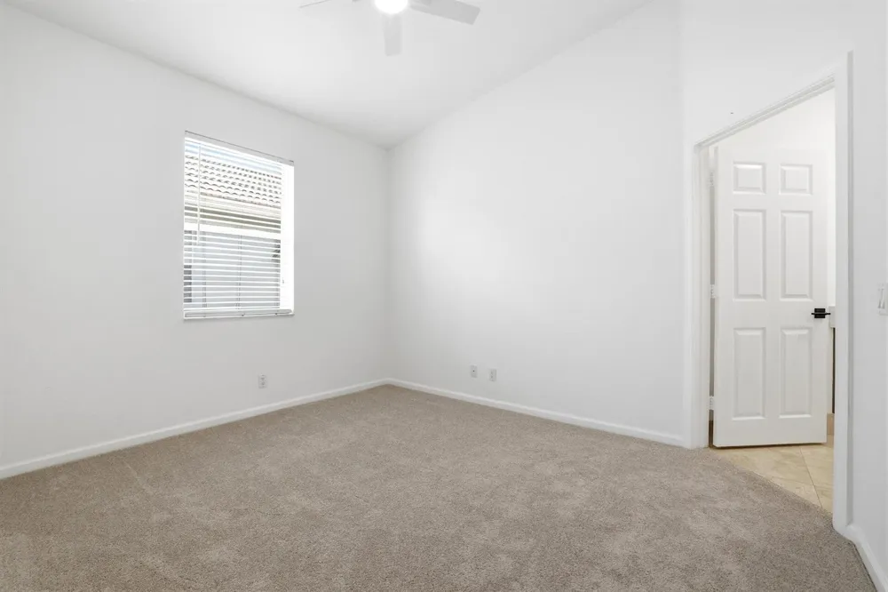 3068 Laurel Ridge Circle Riviera Beach, FL 33404