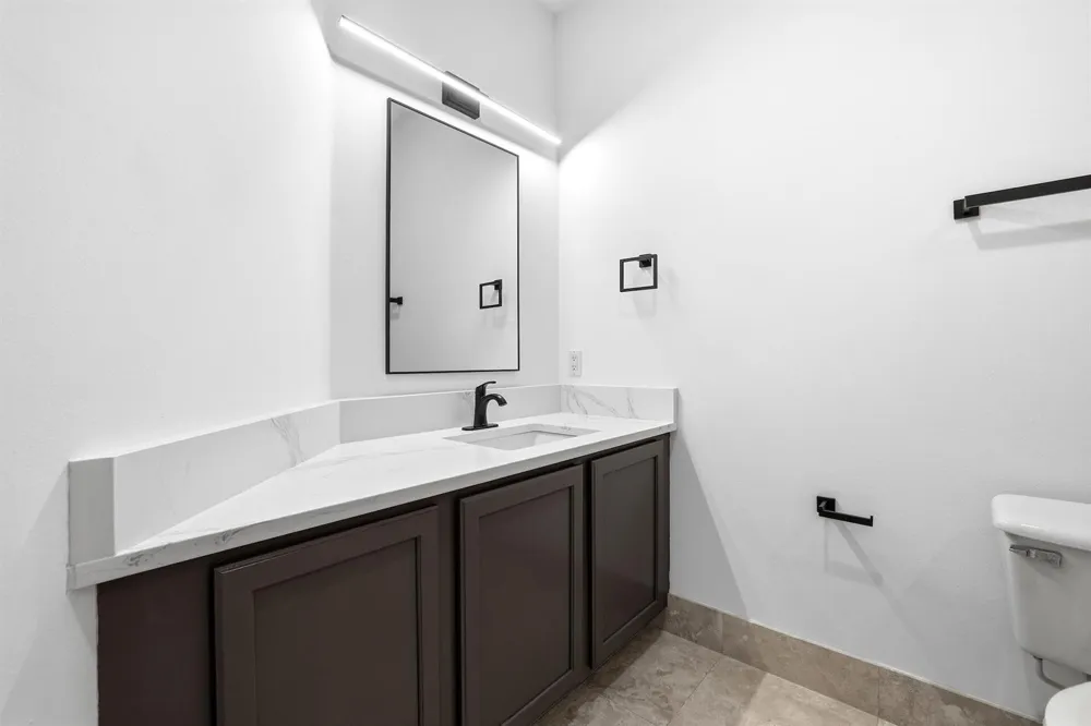 3068 Laurel Ridge Circle Riviera Beach, FL 33404