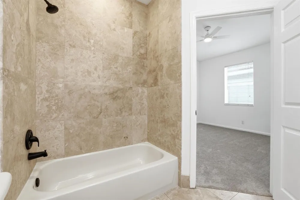 3068 Laurel Ridge Circle Riviera Beach, FL 33404