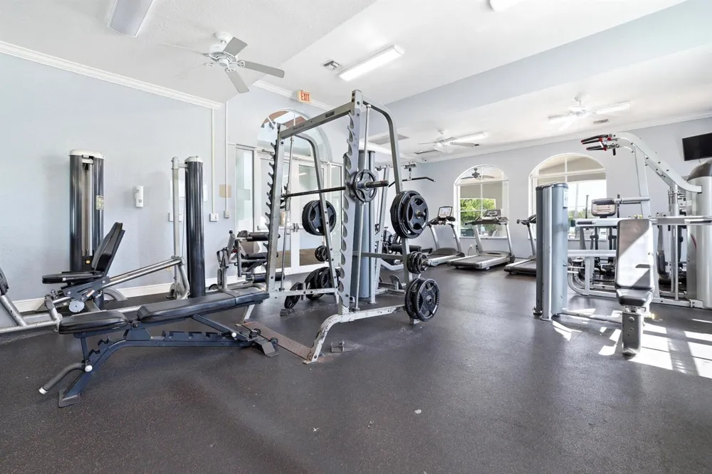 3068 Laurel Ridge Circle Riviera Beach, FL 33404