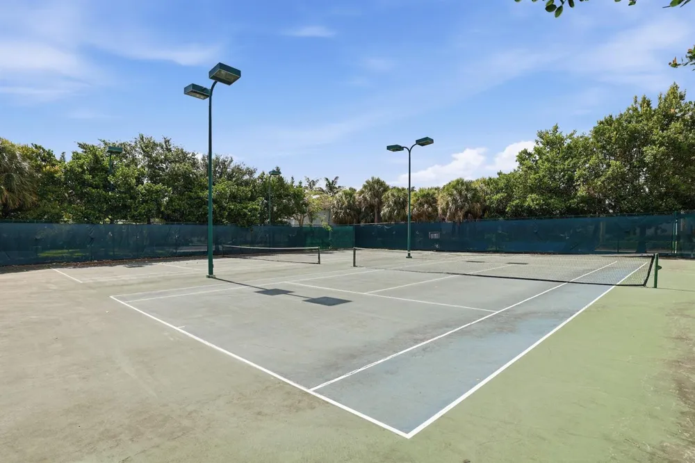 3068 Laurel Ridge Circle Riviera Beach, FL 33404