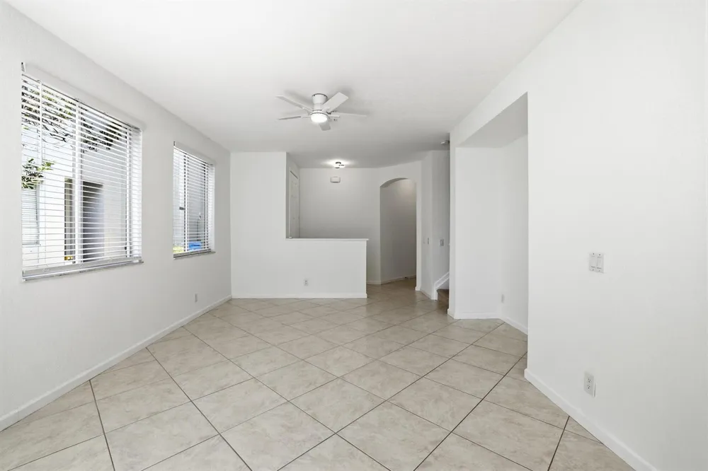 3068 Laurel Ridge Circle Riviera Beach, FL 33404