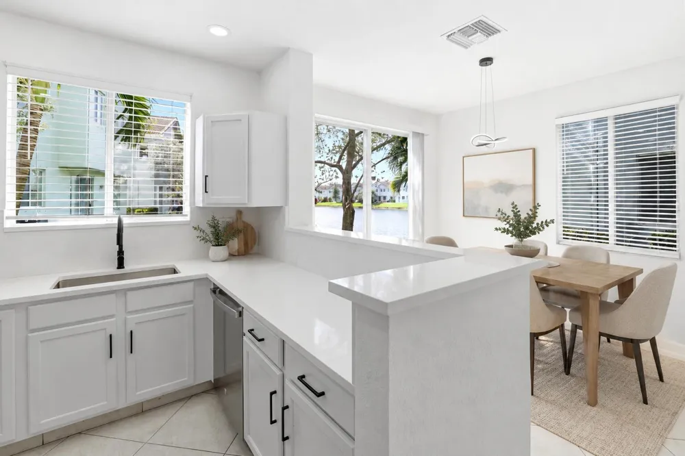 3068 Laurel Ridge Circle Riviera Beach, FL 33404